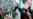 Observers See Low Iranian Election Turnout as Disavowal of Leadership