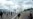 29 Nigerian children could face death penalty for protesting cost of living