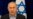 Israel Affirms Its Hold on Golan Ahead Talks with Putin on Syria