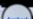 Facebook Inc ahora es Meta