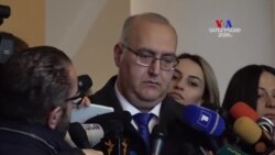 «Գազի գնի շուրջ Ռուսաստանի հետ բանակցությունները չեն ավարտվել»․ Գարեգին Բաղրամյան