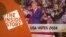 The Inside Story - USA VOTES 2024 | 163 THUMBNAIL horizontal