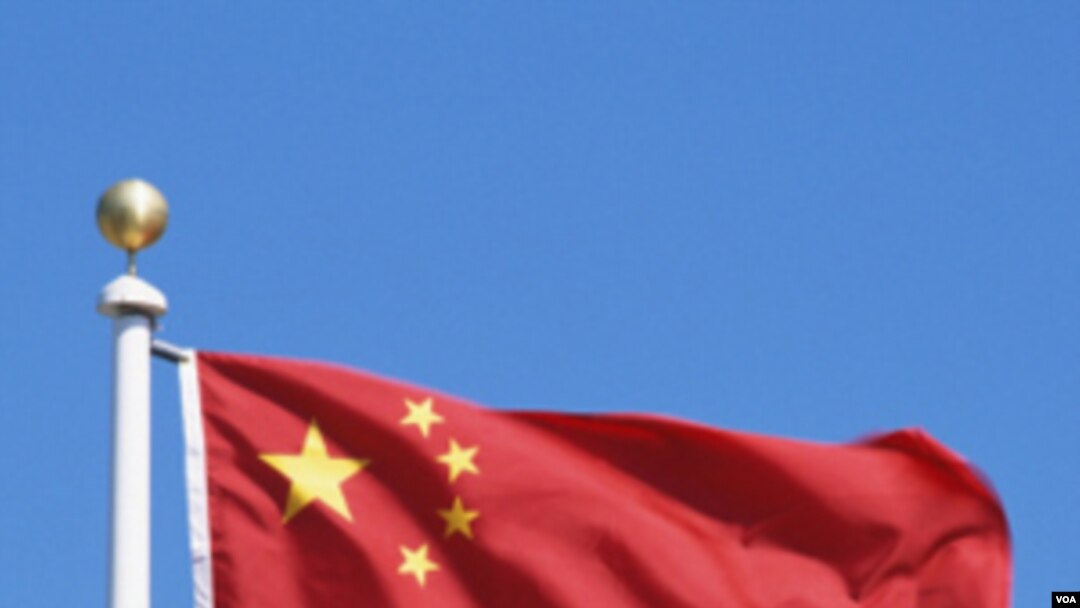 Las cifras reflejan un incremento en las ventas al exterior de los productos fabricados en China.