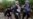 Rights Experts Call for End to Syrian Killing Fields