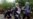 More Refugee Women, Children Heading for Europe