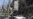 27 Killed as Two Explosions Rock Damascus