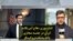 اشاره وزیر دفاع آمریکا به ایران در جلسه مجازی با اندیشکده بروکینگز