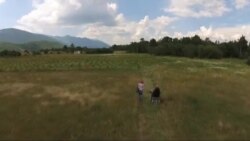 RFE: Medna polja Livno ima