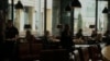 Bad Economy Torpedoes Moscow Restaurants