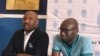 UDokotela Sacrifice Chirisa loDokotela Mthabisi Bhebhe