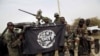 Nigeria Army Chief: Boko Haram Capabilities 'Virtually Eliminated'