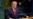 U.S. President Donald Trump addresses UN General Assembly.
