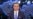 16x9 Image