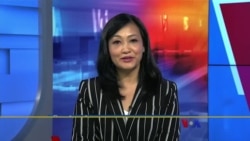 နေ့စဉ် တီဗွီသတင်းလွှာ (ဇူလိုင် ၁၄၊ ၂၀၂၃)