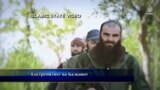 Екстремизмот на Балканот 3