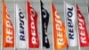 Repsol: Drilling Suspended on Vietnam Oil Block Disputed by China