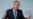 Bush: Trump Would Be Walloped in Presidential Election