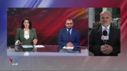 Kombûnên Civata Giştî ya Neteweyên Yekbûyî Didome