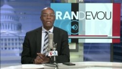 Rèn Elizabeth II antere lendi 19 septanm 2022 a nan chato Windsor nan vil Lond