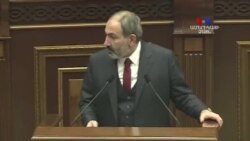 «Ի՞նչ պետք է սովորեցնի մեր երեխային 25 հազար դրամ ստացող ուսուցիչը»