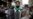 UN Envoy Calls for Immediate Cease-Fire in Syria