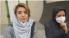 همسر بهنام محجوبی درویش زندانی: درباره وضعیت او در بیمارستان هر روز یک چیز به ما گفته‌اند 
