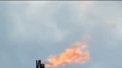 Brisel: Tko će i koliko platiti za ruski gas koji je Ukrajina do sada potrošila?