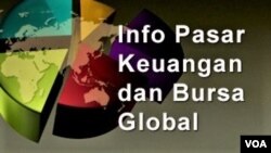 Info Pasar Keuangan & Bursa Global 8 Oktober 2020