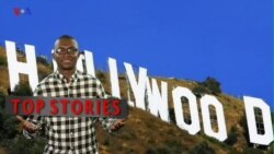 Zulia Jekundu S1 Ep19