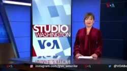 Studio Washington