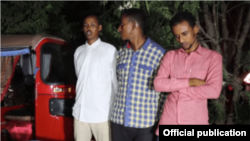 Shabaab 