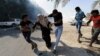 Bahrain Unable to Silence Unrest