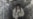 Drug Tunnel Discovered Under US-Mexico Border