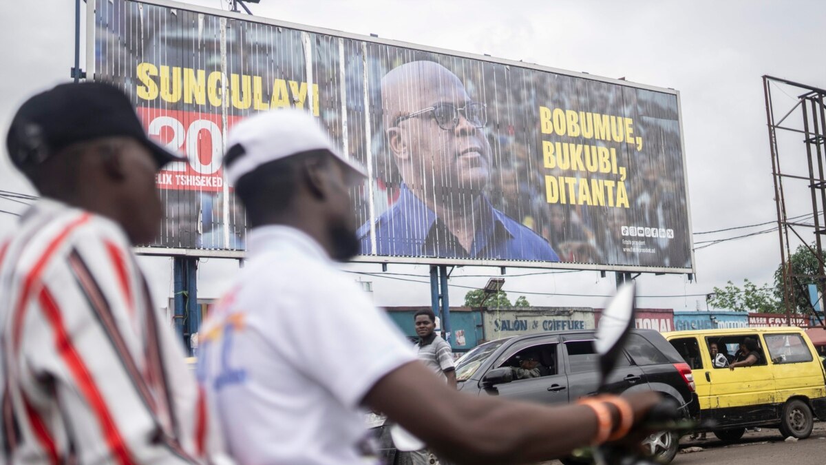 DRC Voters Express Expectations From DRC S Next President   4d37a580 146e 45e7 Aea5 557abf3d2baa W1200 R1 