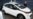 GM Says It Has Made 130 Self-driving Bolts