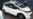 General Motors inicia prueba de vehículos autónomos