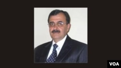 عه‌بدوڵا موهته‌دی Abdulla Mohtadi