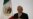 Buena reacción en México a carta de Joe Biden