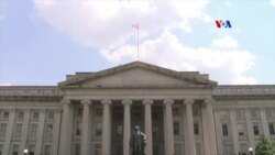 «Կրեմլյան զեկույցը» վերլուծում են հայ քաղաքագետները