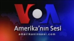 VOA Türkçe Haberler 20 Mayıs
