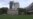 16x9 Image