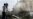 Allies See 'Serious Blow' to Syria's Chemical Arms