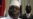 Gambian President Returns After Apparent Coup Attempt