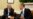 Obama Bicarakan Upaya Perdamaian Timur Tengah dengan PM Israel
