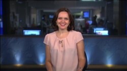 Студія Вашингтон: Трамп підписав законопроект про російські санкції – із застереженнями