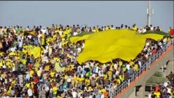 شکست استقلال پس از یازده هفته