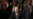 Weinstein Faces Sentencing, Prison in Landmark #MeToo Case
