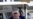 Trump parece reconocer el triunfo de Biden, pero no concede formalmente
