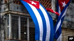 Lillian Guerra on Cuba