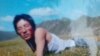 Two Tibetan Self-Immolaters Left Letters Behind